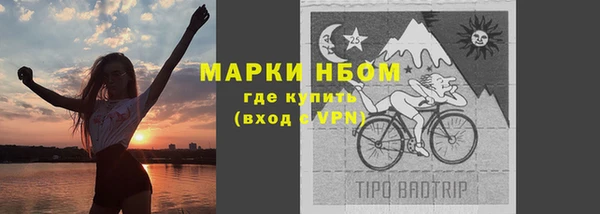 альфа пвп Бородино