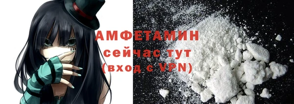 тгк Бронницы